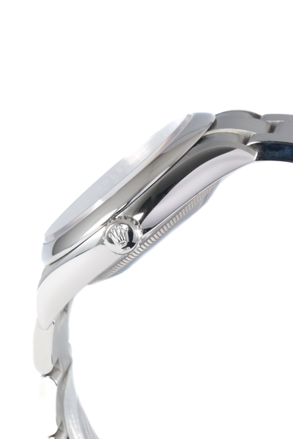 Rolex Oyster Perpetual 126000 Image 2